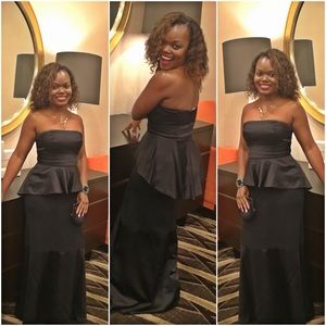 Davids Bridal Vera Wang Collection